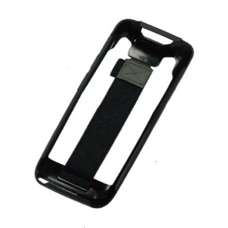 Защитный чехол (бампер) для iData 50P