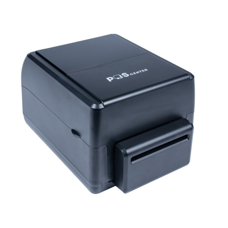 Принтер этикеток POScenter TT-300 USE