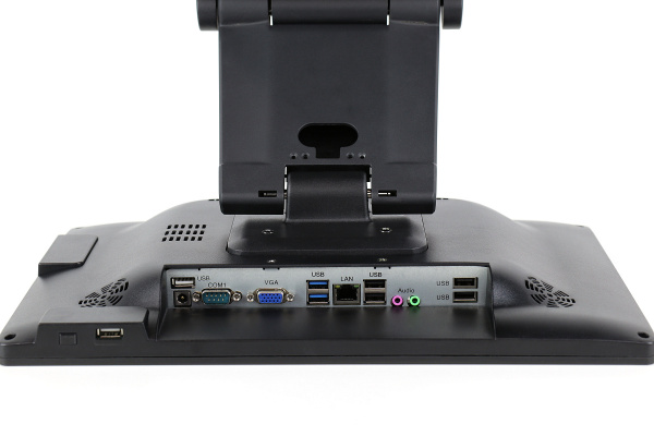 Сенсорный терминал АТОЛ Нео 16