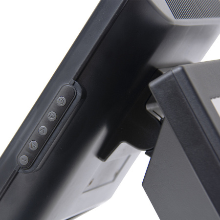 Сенсорный моноблок POSCenter START-2V2 