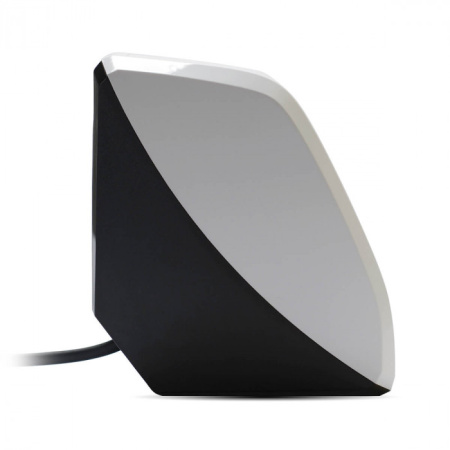 Стационарный сканер штрих-кода MERTECH PayBox 190