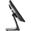 Сенсорный POS-монитор 17" PayTor TM-17 V2