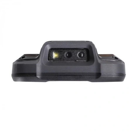 Терминал сбора данных MERTECH MovFast S40