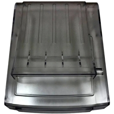 Крышка для горизонтальной выдачи чека для ККТ "РИТЕЙЛ-01Ф