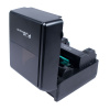 Принтер этикеток POScenter TT-300 USE