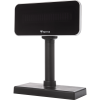 Дисплей покупателя PayTor MB-220