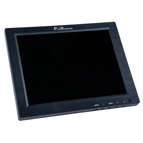 Монитор POScenter 9.7"