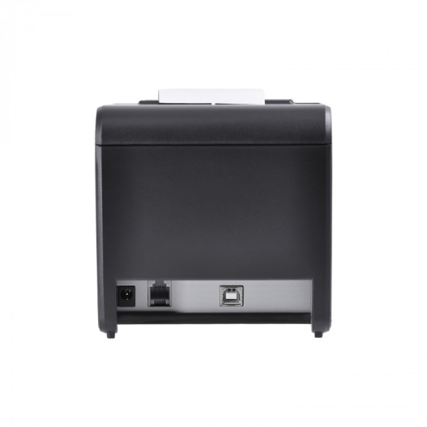 Чековый принтер MERTECH F58