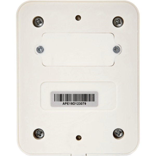 Кнопка вызова iKnopka APE510