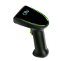 Проводной сканер штрих-кода NEO-X100 PRO C2DGS