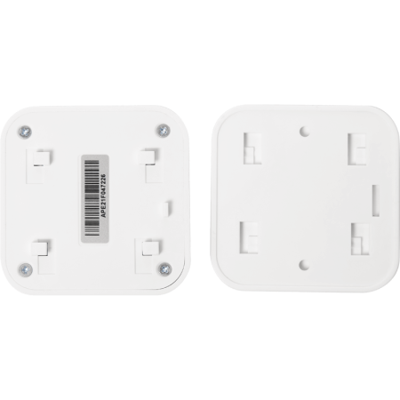 Кнопка вызова iKnopka APE520-F