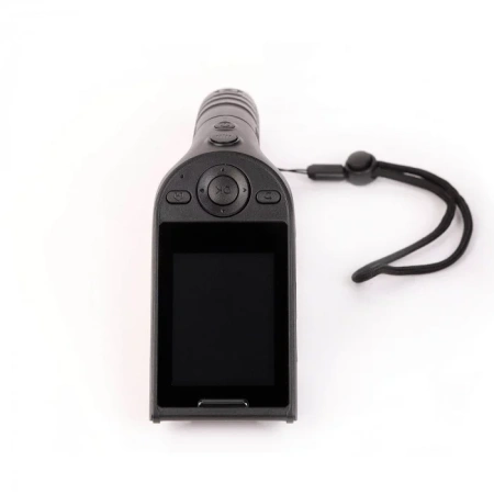 Терминал сбора данных MERTECH Seuic AutoID LIM